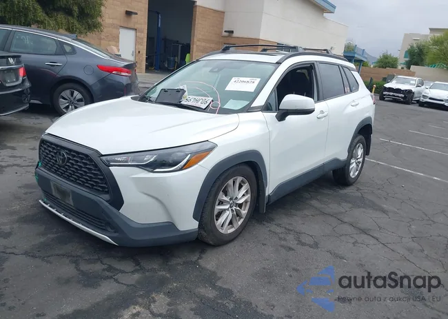 7MUBAABG2NV030200: 42206828