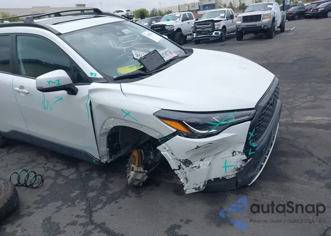 7MUBAABG2NV030200: 42206828