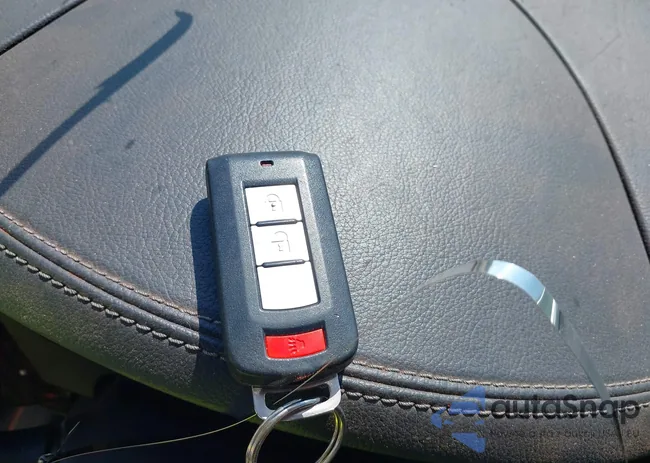 JA4AD3A30LZ022397: 42206829