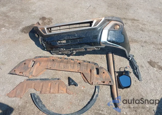 JA4AD3A30LZ022397: 42206829