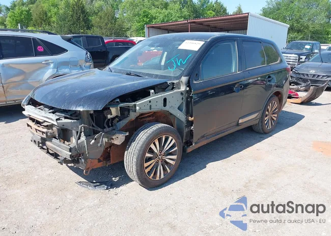 JA4AD3A30LZ022397: 42206829