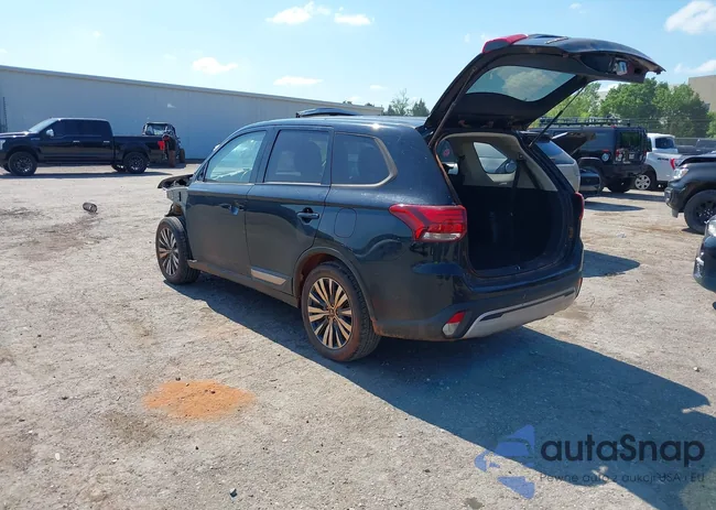 JA4AD3A30LZ022397: 42206829