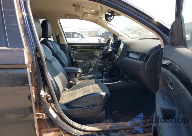 JA4AD3A30LZ022397: 42206829