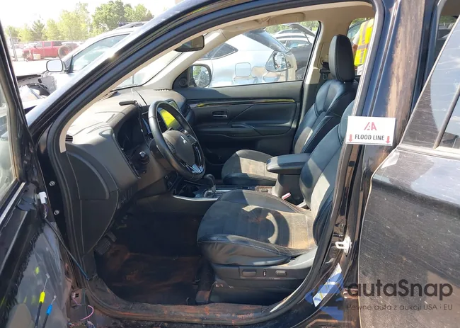 JA4AD3A30LZ022397: 42206829