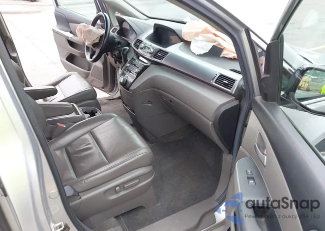 5FNRL5H93CB122128: 42206838