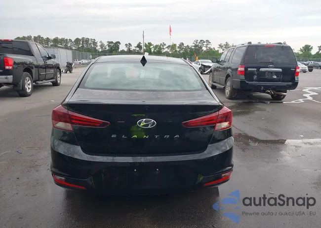 5NPD84LF9KH420850: 42206840