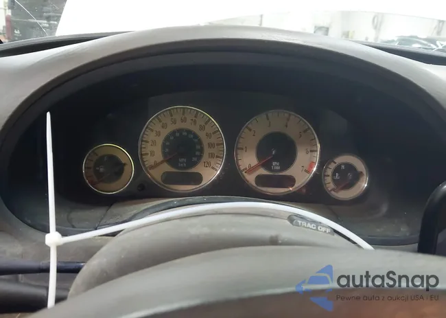 2C4GP54L21R200770: 42206845