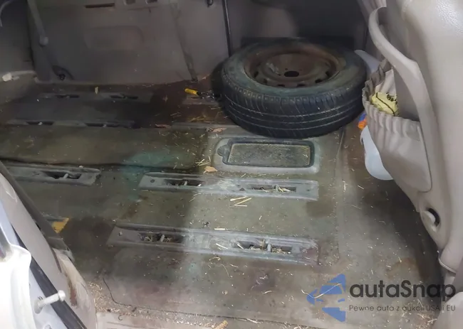 2C4GP54L21R200770: 42206845