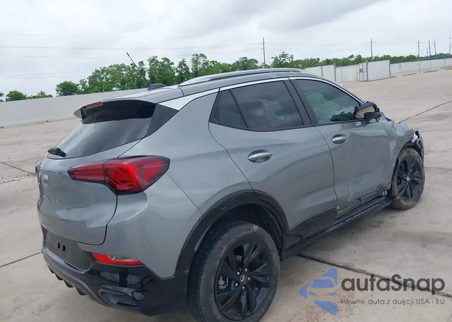 KL4AMDSL4SB079651: 42206849