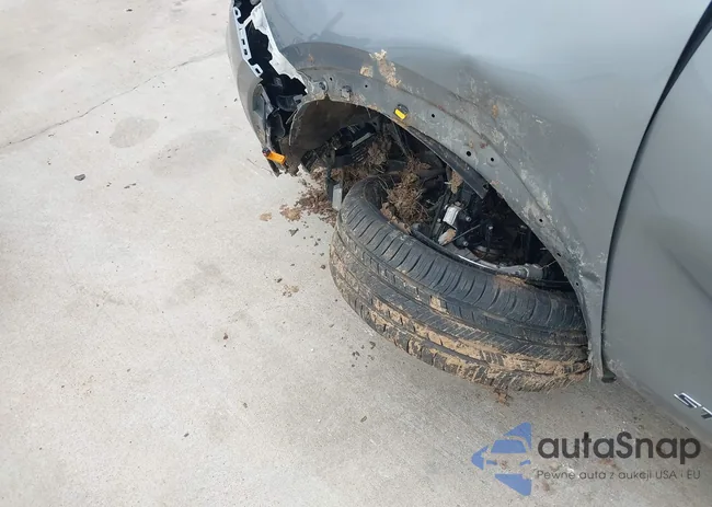 KL4AMDSL4SB079651: 42206849