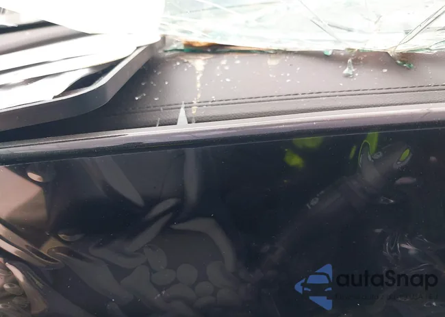 KL4AMDSL4SB079651: 42206849