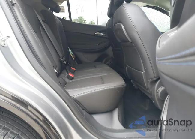 KL4AMDSL4SB079651: 42206849