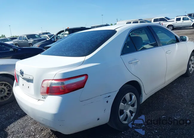 4T1BE46KX8U784486: 42206853