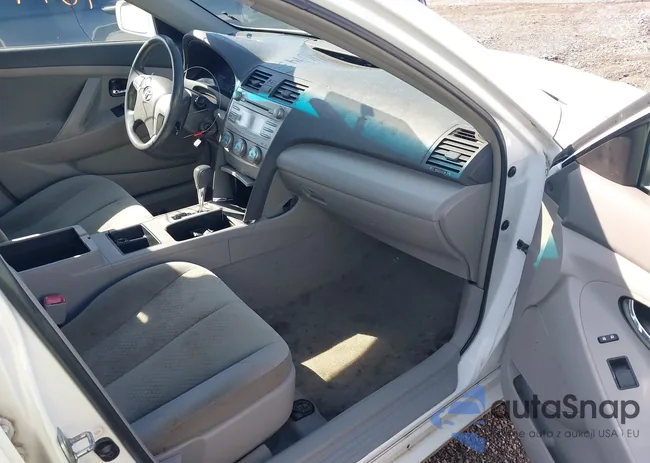 4T1BE46KX8U784486: 42206853