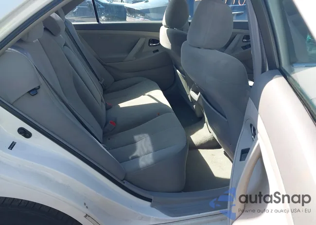 4T1BE46KX8U784486: 42206853