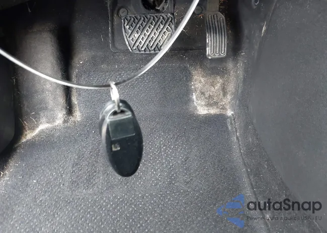 JN8AF5MV0FT563485: 42206858