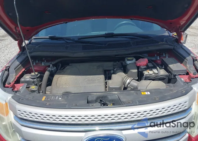 1FM5K7B82FGC21865: 42206874