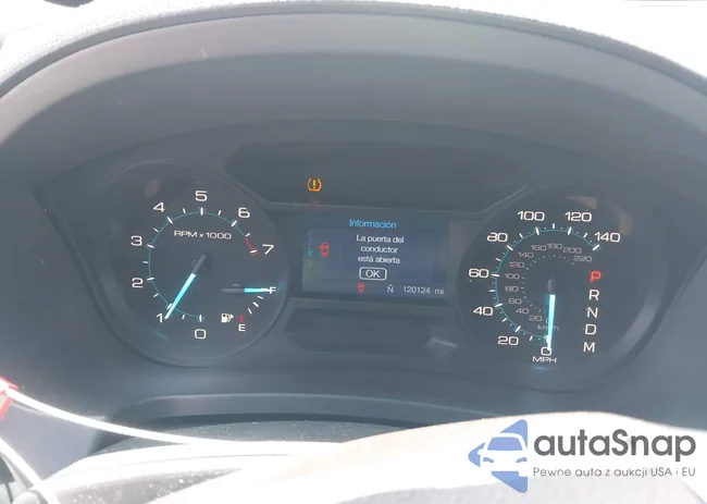 1FM5K7B82FGC21865: 42206874