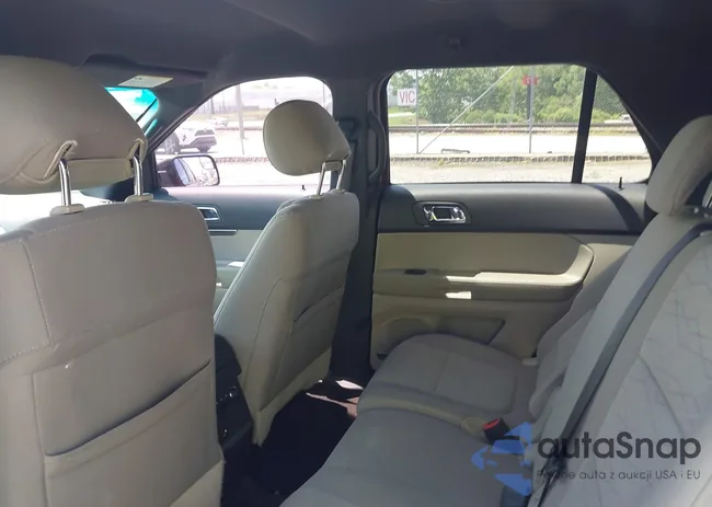 1FM5K7B82FGC21865: 42206874