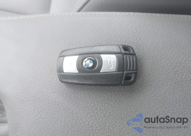 WBAPK73559A457612: 42206875