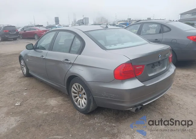 WBAPK73559A457612: 42206875