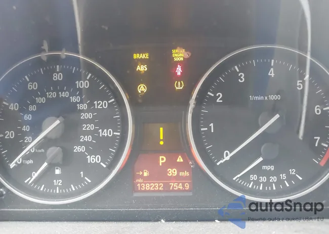 WBAPK73559A457612: 42206875