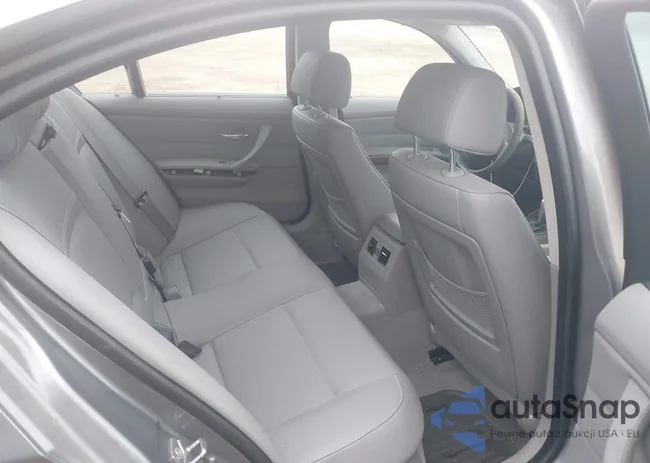 WBAPK73559A457612: 42206875