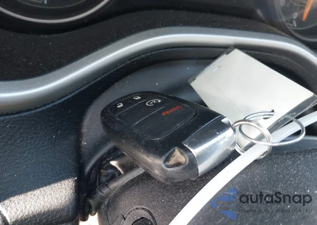 1C4PJLLB3JD524912: 42206881