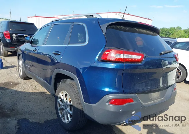 1C4PJLLB3JD524912: 42206881