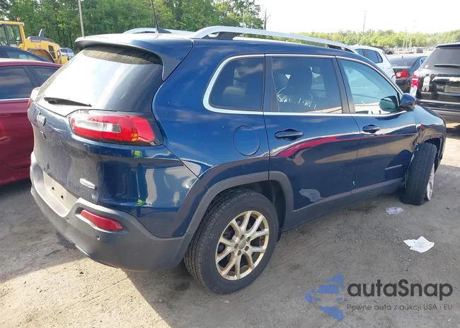 1C4PJLLB3JD524912: 42206881