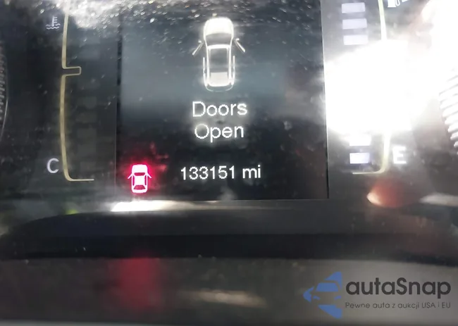 1C4PJLLB3JD524912: 42206881