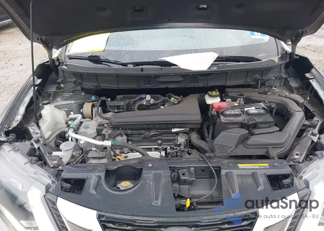 KNMAT2MV7JP551094: 42206882