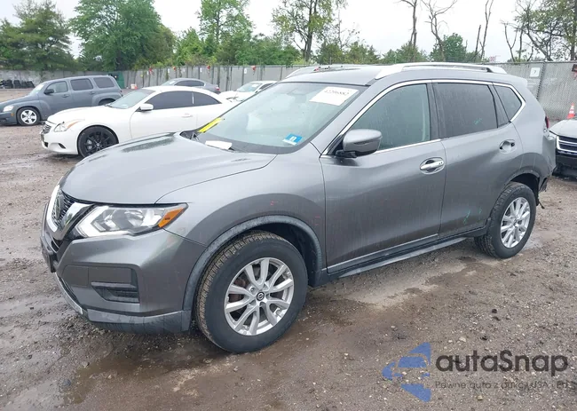 KNMAT2MV7JP551094: 42206882