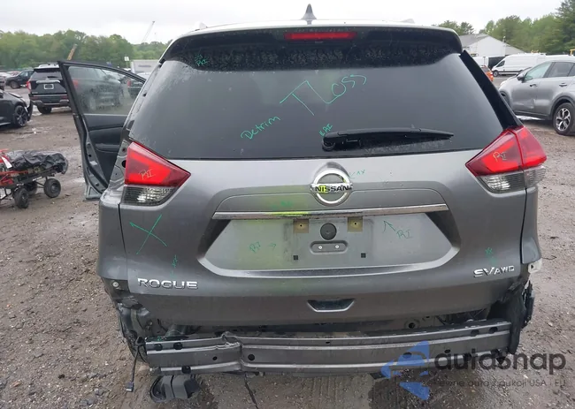 KNMAT2MV7JP551094: 42206882