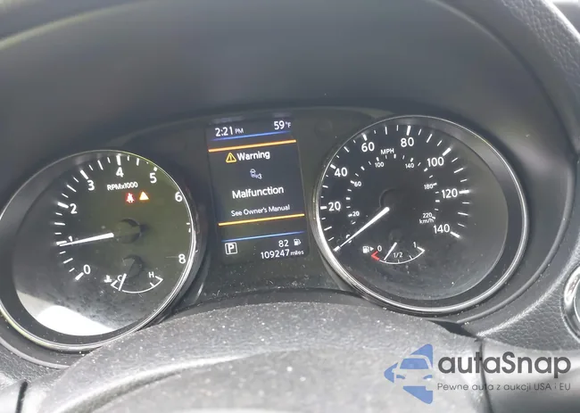 KNMAT2MV7JP551094: 42206882