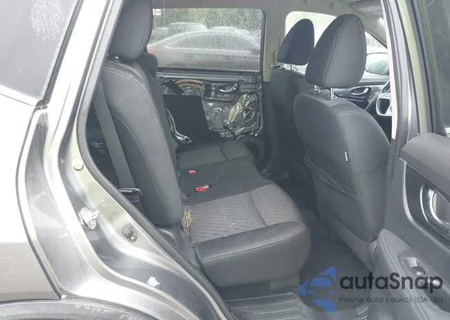 KNMAT2MV7JP551094: 42206882