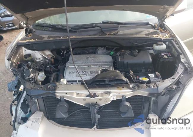 JTJHA31UX40052368: 42206888