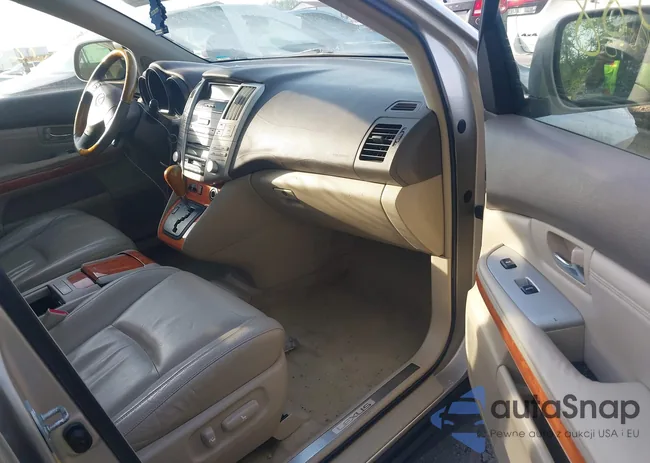 JTJHA31UX40052368: 42206888