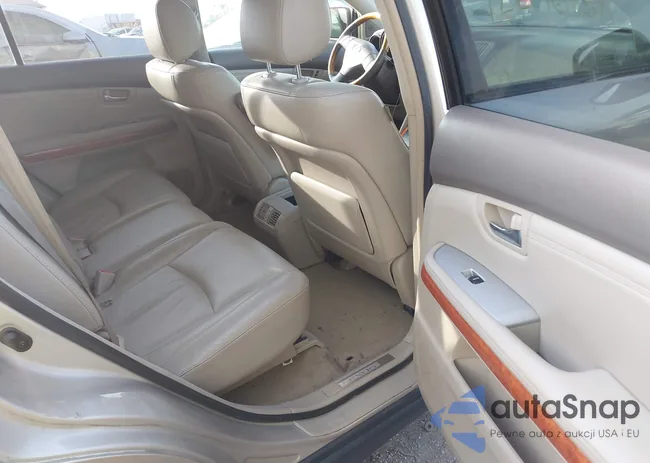 JTJHA31UX40052368: 42206888