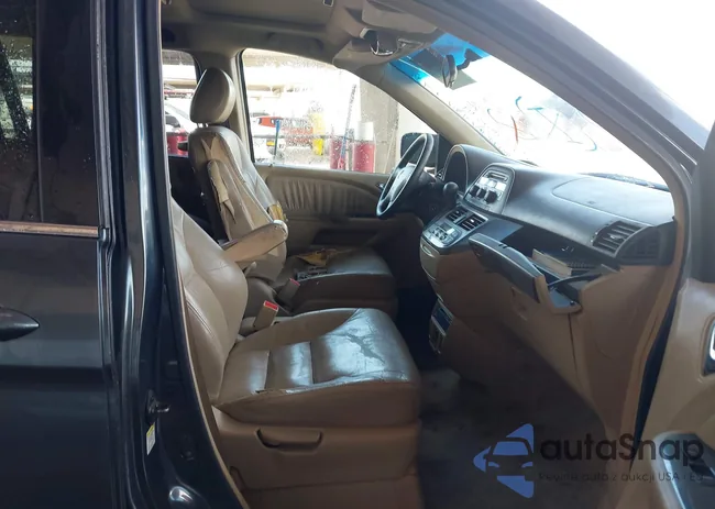 5FNRL38766B425489: 42206894