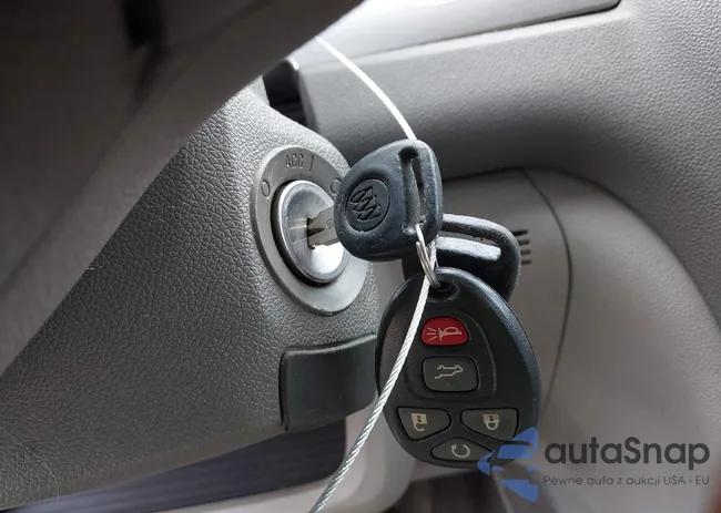 5GAEV23748J107796: 42206896