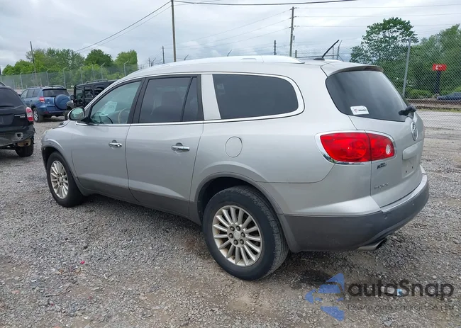 5GAEV23748J107796: 42206896