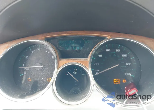 5GAEV23748J107796: 42206896