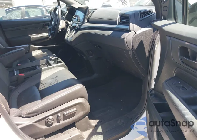 5FNRL6H74PB070034: 42206897