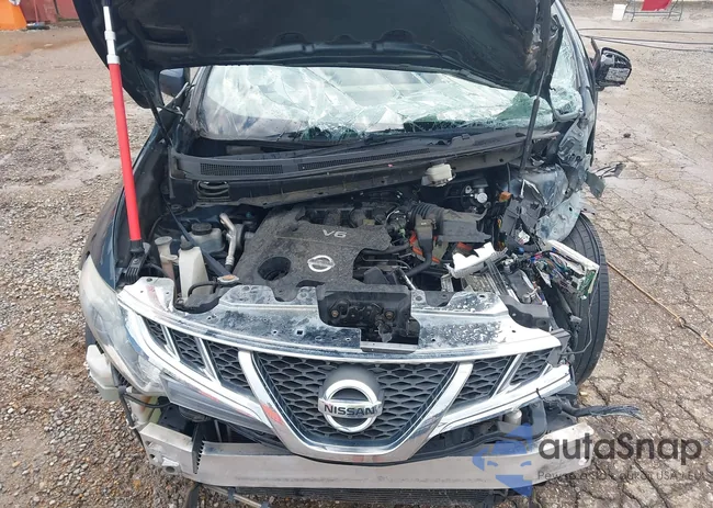 JN8AZ1MUXDW201876: 42206906