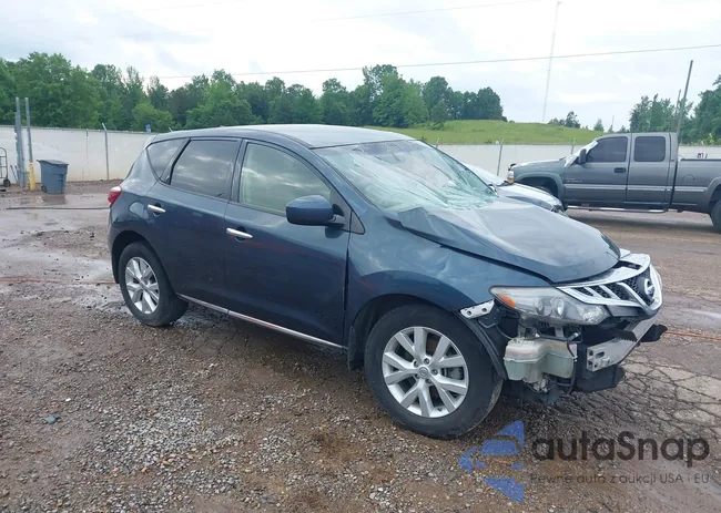 JN8AZ1MUXDW201876: 42206906