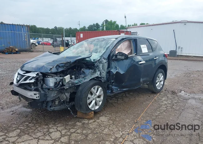 JN8AZ1MUXDW201876: 42206906