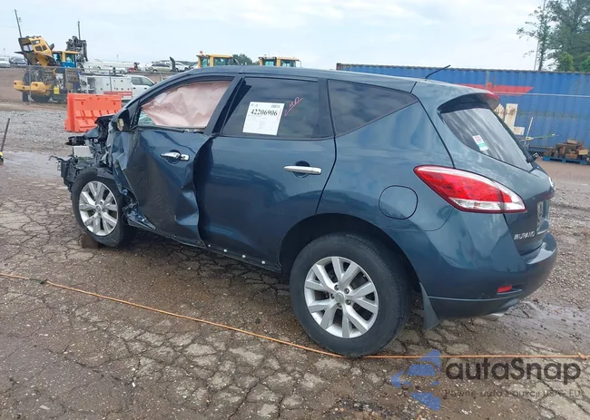 JN8AZ1MUXDW201876: 42206906