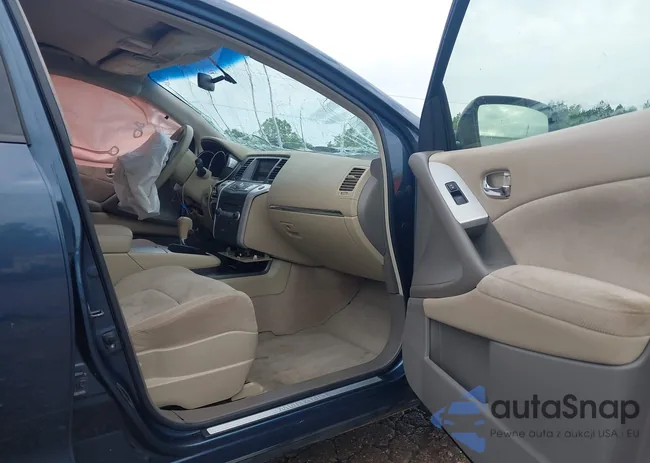 JN8AZ1MUXDW201876: 42206906