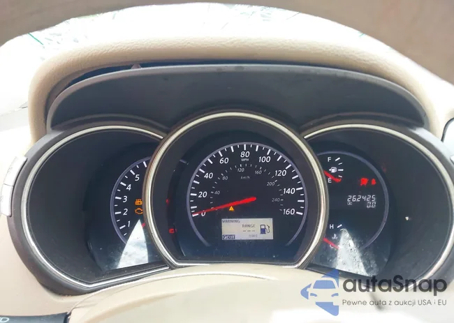 JN8AZ1MUXDW201876: 42206906